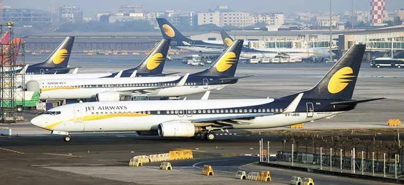 Jet Airways lenders may extend August 3 deadline for EoIs, get four bids