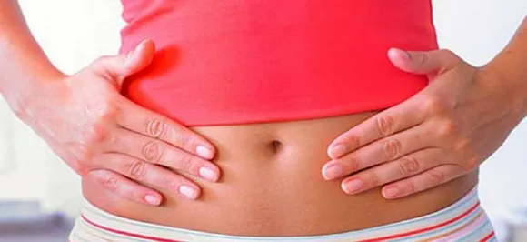 Shocking! Early onset of menstruation increases risk of getting Type 2 diabetes in women: Study