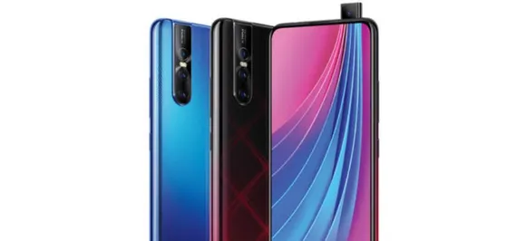 Vivo V15 Pro price cut in India, now being sold at THIS cost: Specs inside 