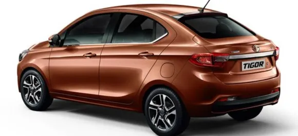 Tata Tigor EVâ€™s price slashed by Rs 80,000: Hereâ€™s all you need to know 