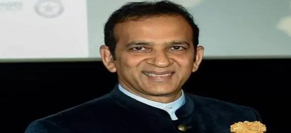 Indian envoy Ajay Bisaria summoned by Pakistan after Article 370 scrapped in J-K