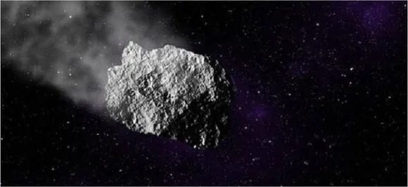 Asteroid 2006 QQ23 bigger than Empire State Building to approach dangerously towards Earth tomorrow, may hit   