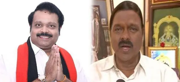 Vellore Lok Sabha Result: DMK candidate Kathir Anand leading after ninth round of counting