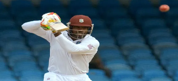 West Indies brush aside Chris Gayle's sentimentality, do not pick him for Tests