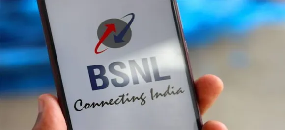 BSNL offers free voice call within network in flood-hit Kerala, Karnataka and Maharashtra