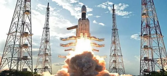 Chandrayaan-2 to reach moonâ€™s orbit on August 20, says ISRO