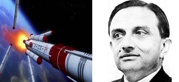 Major achievements of Dr. Vikram Sarabhai, father of Indiaâ€™s Space Programme