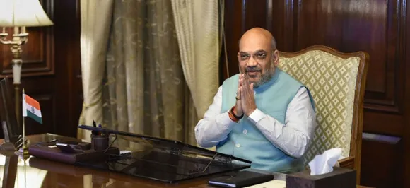 Home Minister Amit Shah to visit Ladakh on August 17, his first after abrogation of Article 370: Sources