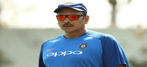 Mike Hesson, Tom Moody shortlisted; Ravi Shastri in fray for Indian cricket team coach spot