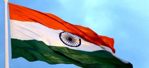 Not only India, THESE five countries too celebrate Independence Day on August 15 