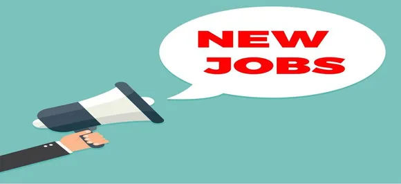 SSC JE (Junior Engineer) official notification released, get details here