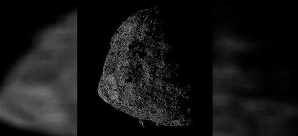 Asteroid Bennu: NASA selects final 4 site candidates for second most DANGEROUS space rock sample return 