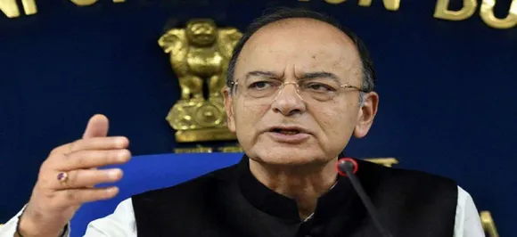 Arun Jaitley on life support, Nitish Kumar, Piyush Goyal and others visit AIIMS