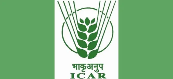 ICAR Counselling Final Allotment result 2019 to be declared soon at icarexam.net, details here