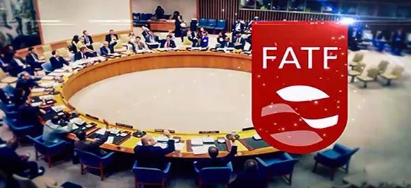 Ahead of FATF meet, Pakistan registers fake FIRs against terror outfits to mislead world: Report