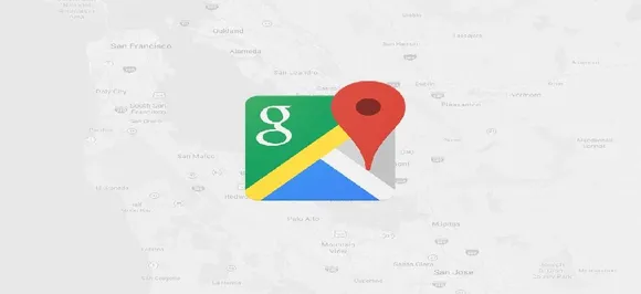 Thank you Google Maps! Father reunites with daughter after 4 months