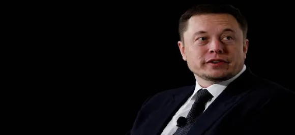 SCARY! SpaceX CEO Elon Musk warns Earth has â€˜no defenseâ€™ against killer asteroids