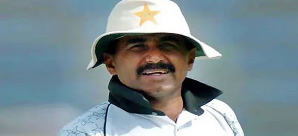 VIDEO | 'Will clean India with nuclear bombs': Javed Miandad's direct threat to PM Modi