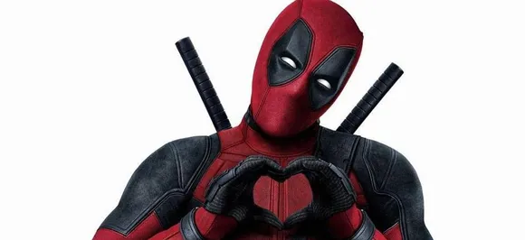 Ryan Reynolds has solution for fans mourning end of Spider Man after Sony and Disney fallout