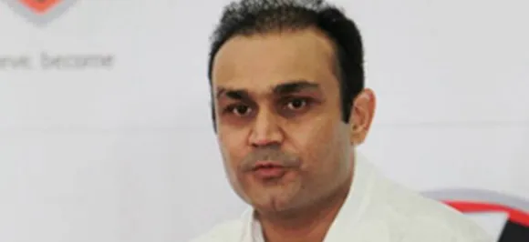 Virender Sehwag suggests THIS Indian legend as chief selector to replace MSK Prasad