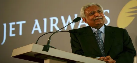 ED raids Jet Airways offices, founder Naresh Goyal's residence in Mumbai and Delhi