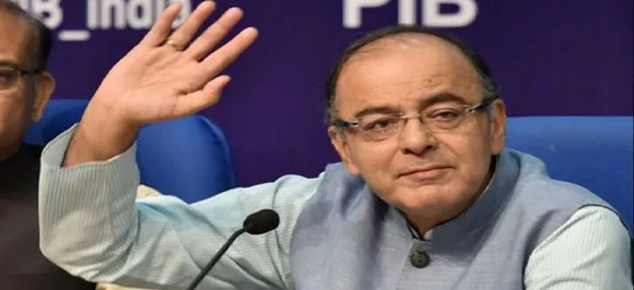 People in Gujarat villages adopted by Arun Jaitley mourn his death