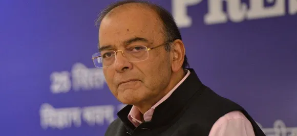 Arun Jaitleyâ€™s last rites to be performed today at Delhiâ€™s Nigambodh Ghat