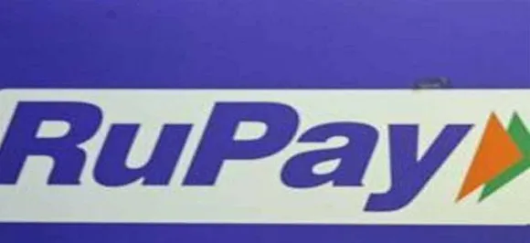 PM Narendra Modi launches RuPay card in UAE