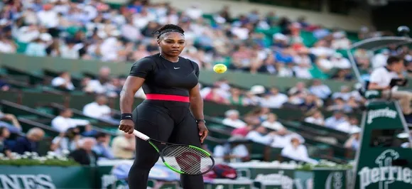 Serena Williams guns for record 24th title, aims to break two-year Grand Slam rut