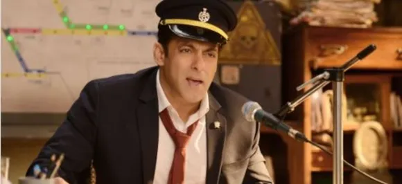 Bigg Boss Season 13 Promo Out! Salman Khan's show to get shorter; deets inside