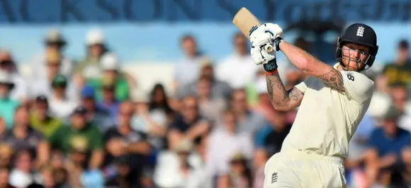 Ashes 2019: Stokes pulls off stunning last wicket victory for England in 3rd Test against Australia