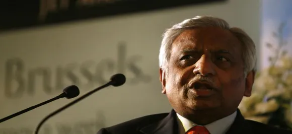 Naresh Goyal, Jet Airways founder, created tax evading schemes to siphon off funds abroad: ED