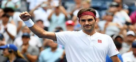 Roger Federer aims to put Wimbledon loss against Novak Djokovic behind ahead of US Open 2019