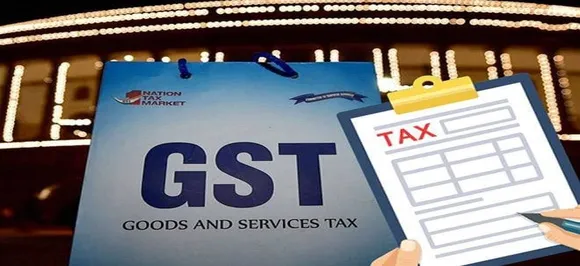 Last date for GST annual return for financial year 2017-18 extended to November 30 