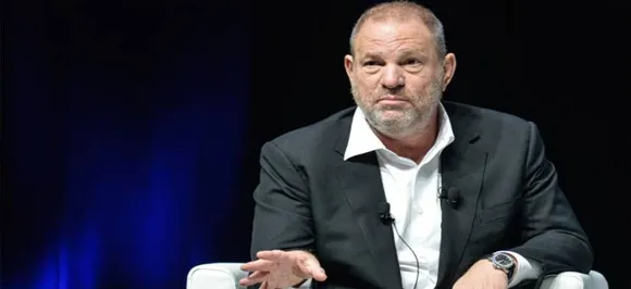 Disgraced movie mogul Harvey Weinstein to hear new accusations against him