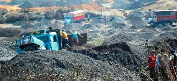 Over 5,000 children abandon education in mica mines of Jharkhand, Bihar, to become labourers