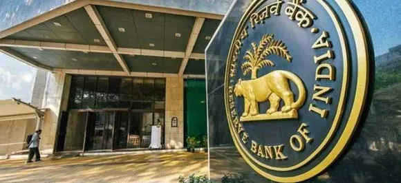 RBI accepts Bimal Jalan panel report, approves Rs 1.76 lakh crore transfer to government