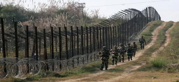 Indian Army on alert as Pakistan positions 100 elite commandos along LoC in PoK: Report