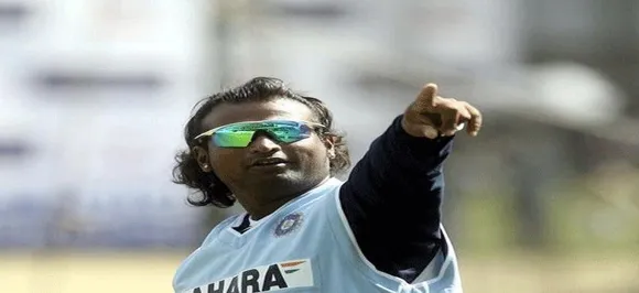Ramesh Powar named bowling coach for India A in series against South Africa A