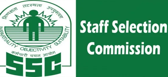 SSC CGL Marks for Tier 1 2018 Exam released, follow these steps to download the scorecard