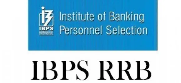 IBPS RRB PO Prelims result likely to be declared on this date, get details here