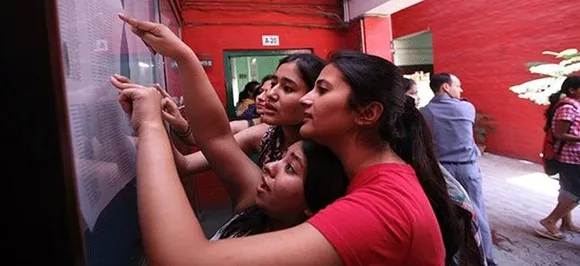 UP D.El.Ed 3rd semester results 2019 declared at examregulatoryauthorityup.in, details here