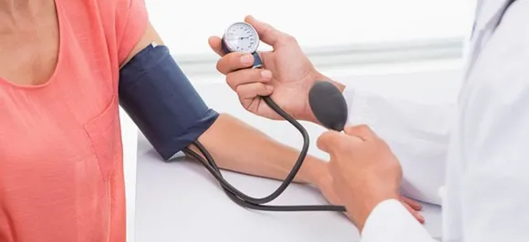 Low Risk In Contaminated Blood Pressure Drugs, US Agency Tells Patients 