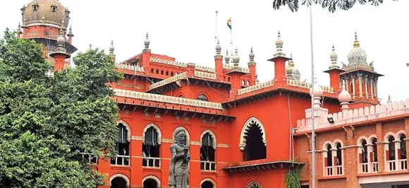 Madras High Court dismisses Rajiv assassination case convict Nalini's plea on premature release