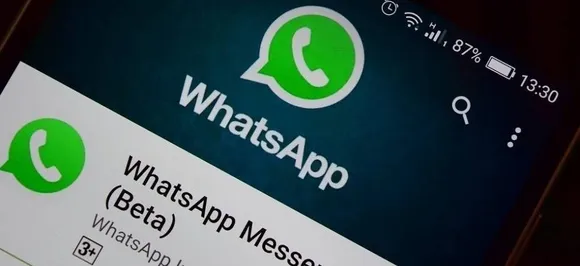 Pakistan Judge Stops Hearing Midway After Receiving Transfer Order On WhatsApp