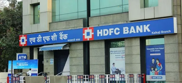 HDFC Bank Cuts Interest Rates On Fixed Deposits For Second Time In August