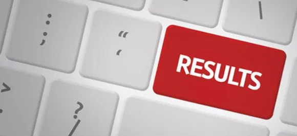 CRSU B.Ed Result 2019 Declared For June Exam, Check Online At crsu.ac.in