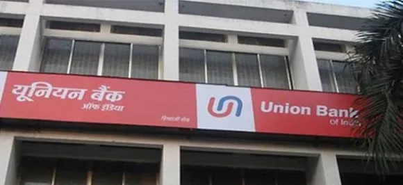 Union Bank of India cuts MCLR across various tenors from today