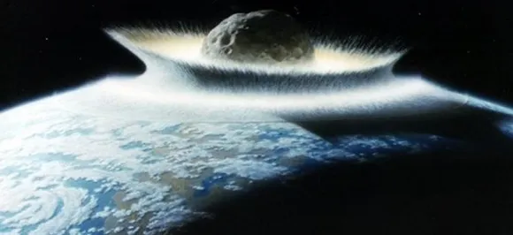 Are Asteroids Going To Destroy Earth? This Is What NASA Scientist Said