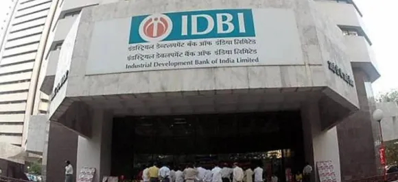 Fighting Slowdown Blues? Modi Govt, LIC To Infuse Rs 9,000 Crore In IDBI Bank